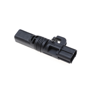 Systèmes électriques automatiques <span class=keywords><strong>compteur</strong></span> de vitesse capteur de vitesse 98AB-9E731-AG 98AB9E731AG pour <span class=keywords><strong>Focus</strong></span> Fiesta Fusion C max - Product Image 2