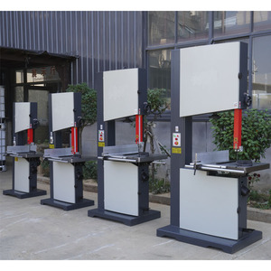 Sierra <span class=keywords><strong>de</strong></span> Cinta Vertical <span class=keywords><strong>para</strong></span> <span class=keywords><strong>Madera</strong></span>, Corte Vertical <span class=keywords><strong>de</strong></span> Tablas <span class=keywords><strong>de</strong></span> <span class=keywords><strong>Madera</strong></span>, Máquina Cortadora <span class=keywords><strong>de</strong></span> <span class=keywords><strong>Madera</strong></span>, Sierra <span class=keywords><strong>de</strong></span> Cinta Eléctrica <span class=keywords><strong>de</strong></span> <span class=keywords><strong>Banco</strong></span> - Product Image 4