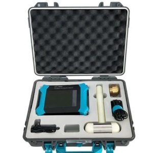 工厂产品基础桩动态测量仪超声波桩完整性测试仪价格便宜 - Product Image 5