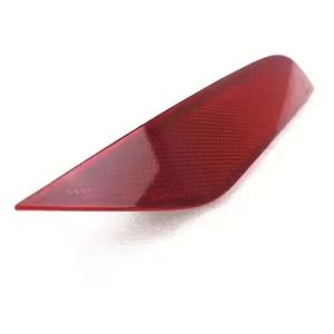 For 2023haval Jolion First Love Rear Bumper Reflector 4135100sxt01a - Product Image 2