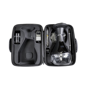 Vendita calda nuova Smart Hookah 2 colori con Display a LED Kit elettronico Shisha - Product Image 6