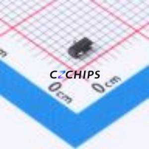 ทรานซิสเตอร์ภาคสนามทรานซิสเตอร์ทรานซิสเตอร์ (มอสเฟท) AO3407ใหม่ของแท้ทั้งชิปและบริการ BOM - Product Image 2