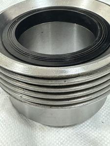 Đầy đủ các phụ kiện đường ống Công Đoàn API búa trong 50/<span class=keywords><strong>100</strong></span>/200/206/207/602/607/1002/1003/1502/2202 Kích cỡ hợp kim thép có sẵn - Product Image 5