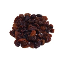 Usine chinoise, vente en gros, raisins secs naturels purs de haute qualité en provenance de Chine