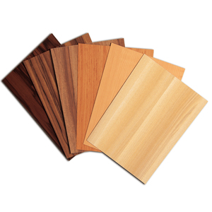 Feuilles blanches brillantes décoratives <span class=keywords><strong>de</strong></span> haute qualité, m..g, HPL compacts, en plastifieuse, <span class=keywords><strong>blanc</strong></span>, <span class=keywords><strong>brillant</strong></span>, pièces - Product Image 2