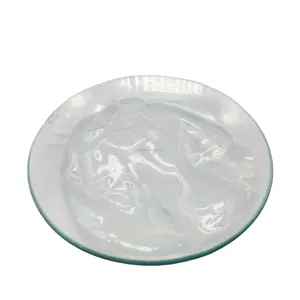 Lốp mỡ gel, trong suốt xe đạp và xe máy Silicone mỡ