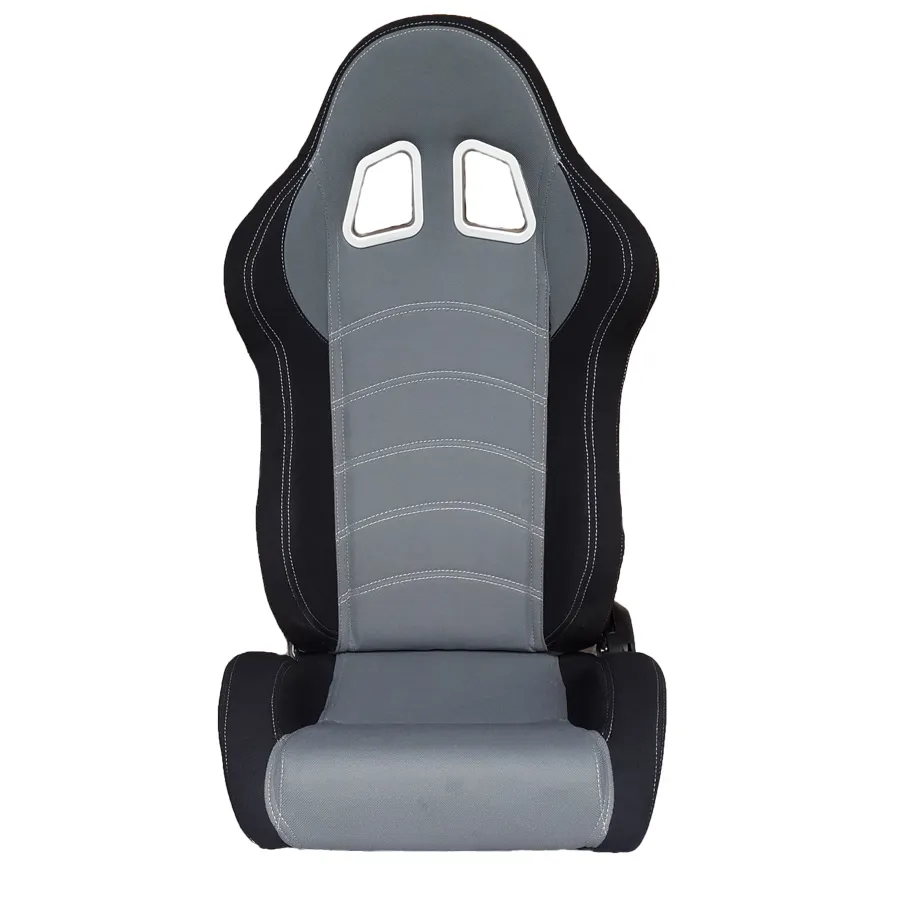 JBR 1018 Series Car Chairs New Racing Sport Style Auto Car Seat