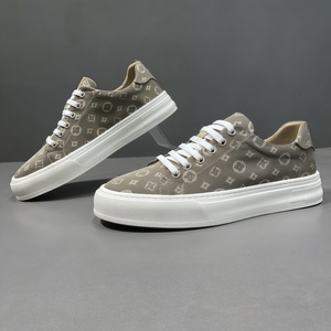 Luxury Designer Arrival Round Head Cloth <strong>Shoes</strong> Summer Thin Breathable Elastic Band Lightweight &amp; Non-Slip Ice Silk Casual Trendy - Product Image 1