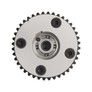 Thời Gian Trục Cam Bánh Răng Cam Phaser Trái Intake 12626161 12672484 12684831 12630917 12665856 12603744 - Product Image 6