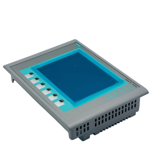 Nuevo y Original SIEMENS 6AV6 647-0AB11-3AX0 6AV6647-0AB11-3AX0 Interfaz Hombre-Máquina Pantalla Táctil Controlador Programable - Product Image 3