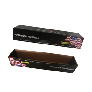 Customized high quality double wall long cardboard box durable heavy duty corrugated carton packaging box with custom brand