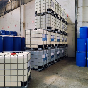 AEO-3/ Factory Price/<b>Liquid</b>/Fatty Alcohol Polyoxyethylene Ether Nonionic/Surfactant/Detergent Raw Material - Product Image 6