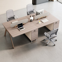 Poste de travail de bureau moderne haut de gamme, table surélevée portable réglable en hauteur, modulaire et extensible, pour usage au bureau et à domicile