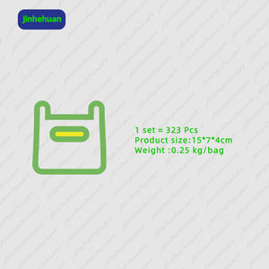 Ensemble de blocs de construction en plastique pour enfants, modè<span class=keywords><strong>le</strong></span> de petite <span class=keywords><strong>voiture</strong></span>, mini briques ABS, jouets de voitures, instructions en papier, ensembles de blocs de construction pour garçons - Product Image 3