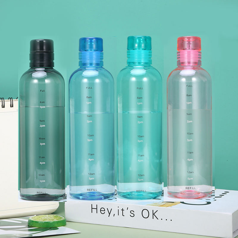 พลาสติกสี