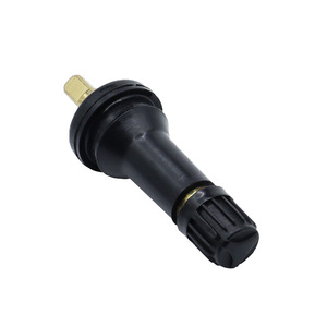 Válvula de neumático de aluminio para Jeep, repuesto de piezas de automóvil - Product Image 2