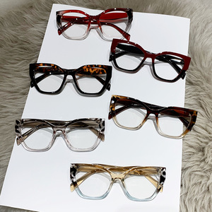 <span class=keywords><strong>Gafas</strong></span> <span class=keywords><strong>de</strong></span> sol con filtro <span class=keywords><strong>de</strong></span> bloqueo <span class=keywords><strong>de</strong></span> luz azul fotocromático ojo <span class=keywords><strong>de</strong></span> gato <span class=keywords><strong>para</strong></span> mujer y niña, <span class=keywords><strong>gafas</strong></span> <span class=keywords><strong>de</strong></span> sol con protección ocular UV - Product Image 6