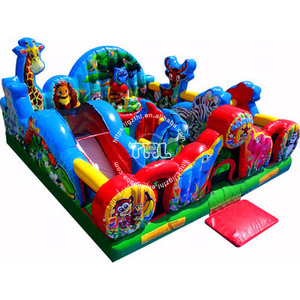 <span class=keywords><strong>Prix</strong></span> usine <span class=keywords><strong>gonflable</strong></span> animé bébé pull videur à <span class=keywords><strong>louer</strong></span> PVC <span class=keywords><strong>gonflable</strong></span> videur château - Product Image 4