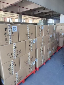 2025 <span class=keywords><strong>Parfum</strong></span> arabe pour femmes de haute qualité 35 ml Vaporisateur d'<span class=keywords><strong>essence</strong></span> corporelle avec un <span class=keywords><strong>parfum</strong></span> durable - Product Image 2