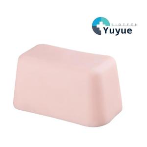 Modello Multifunzionale in Silicone per Addestramento a Puntura Ecografica Addominale, per Biopsia e Drenaggio PTCD - Product Image 1