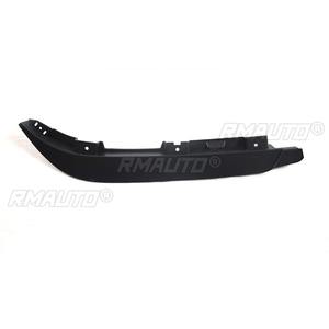 Guardabarros para Land Rover Defender 2020-2025, Accesorios Exteriores, Protectores Contra Salpicaduras Delanteros y Traseros - Product Image 5