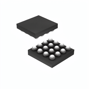 16 UFBGA, WLCSP BOM IC In Stock Buy Online Electronic Components AD5668BCBZ-3-RL7 Data Acquisition - Product Image 1