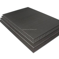 Plaque de surface en fibre de carbone T700, panneau mural en fibre de carbone pour cadre de drone, accessoires, panneau de porte, plaque de cadre, plaque de fond de cadre, usine