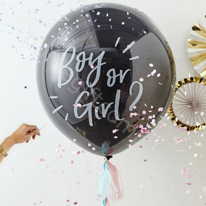 Cumpleaños Ballon de <span class=keywords><strong>Roblox</strong></span> globos fiesta decoraciones - Product Image 5