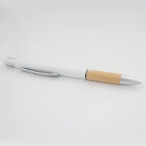 हॉट सेल्स फाइन आर्ट सस्ते बॉल पेन उन्नत उपकरण उत्पादन बॉल प्वाइंट पेन