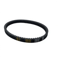 Nouveau 6.5 HP 212CC Go Kart TAV2 30 Series Iron Torque Converter Clutch 3/4 \ "TAV2 #40 10T & #35 12T