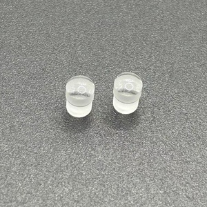 반사 방지 코팅 구형 렌즈 K9 및 <span class=keywords><strong>BK7</strong></span> 소재 OEM 맞춤형 산업용 반월 상 연골 렌즈 - Product Image 3