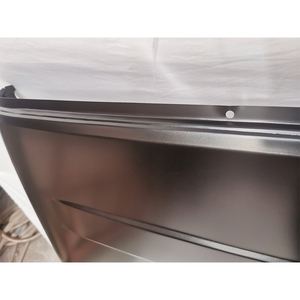 Panel de techo de acero de calidad OE, repuesto para <span class=keywords><strong>doble</strong></span> <span class=keywords><strong>cabina</strong></span> <span class=keywords><strong>hilux</strong></span> vigo, 2005, 2008, <span class=keywords><strong>2010</strong></span>, 2012, 2014 - Product Image 6
