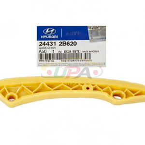 คู่มือ24431-2B620-โซ่24431 2B620สำหรับ Hyun-Dai ki-244312B620 - Product Image 1