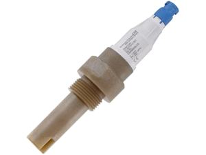 เซ็นเซอร์วัดค่าการนำไฟฟ้าแบบดิจิตอล Original Item German E+h CLS21D Condumax (CLS21D) มีสินค้าในสต็อก - Product Image 3