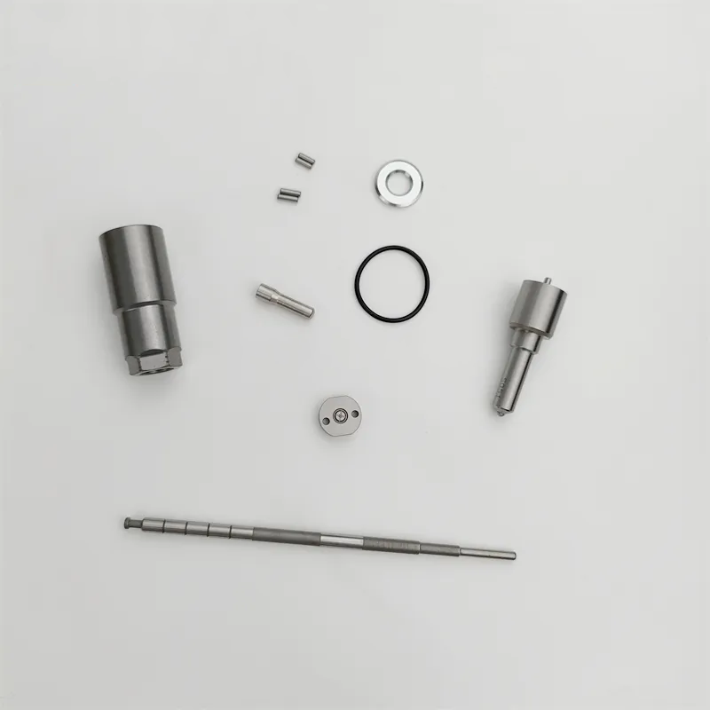 injector repair kit for 1465A041 095000-5600 1465A257 095000-9560 1465A307 095000-8110 1465A279 095000-7500 1465A054 095000-5760