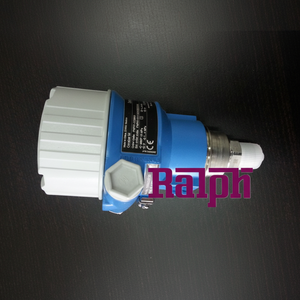 ราคาถูก Endress + Hauser Turbimax CUE21/CUE22เครื่องวัดความขุ่น CUE22-A1A - Product Image 1