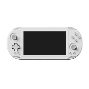 Hot bán odin2 mini thông minh Trò chơi giao diện điều khiển 8 + 128GB cầm tay máy nghe nhạc Wi-Fi Android 13 - Product Image 2