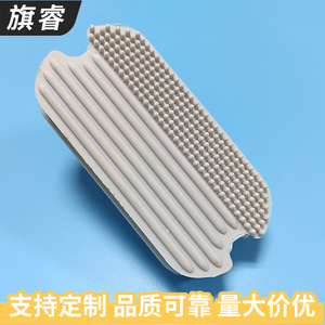 Silicone Cake Mold Fondant Candy Cake Mold Baking Pastry Tool Customizable Color - Product Image 4