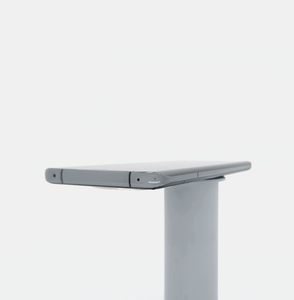 Version chinoise continentale HUAWEI <span class=keywords><strong>Mate</strong></span> 50 Pro 8 Go + 256 Go d'occasion, l'apparence est moyenne - Product Image 4