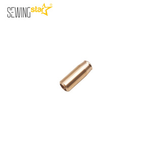 Barra de Agujas para Máquina de Coser SEWINGstar, Acero Inoxidable con Funda de Cobre, para Equipos Industriales de Confección - Product Image 4