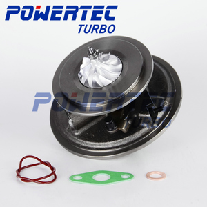 Cartuccia Turbo GTC1238VZ 789016-0002 03P253019BV050 per Skoda <span class=keywords><strong>Fabia</strong></span> <span class=keywords><strong>1.2</strong></span> <span class=keywords><strong>TDI</strong></span> 55kW 75CV R3 Euro 5 4V DPF 2010-2015 - Product Image 2