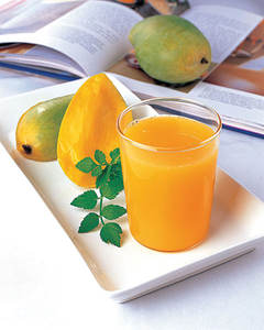 Mango Şurubu Sıvı Üreticisi Doğrudan Fiyat Özel Formül Yumuşak Jelibon Üretimi Yüksek Stabilite Çiçeklenme Yok Ücretsiz Numune Teklifi Gıda - Product Image 3