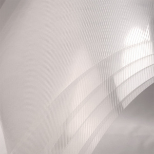 Tái chế polypropylene tấm tấm trong suốt chống cháy 11 lỗ A4 Kích thước nhựa <span class=keywords><strong>PP</strong></span> trong suốt thư mục tập tin Tấm bảo vệ - Product Image 6