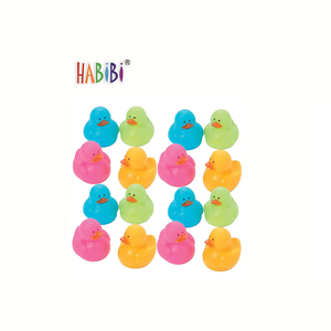 Di alta qualità dei cartoni animati per bambini <span class=keywords><strong>bombe</strong></span> da <span class=keywords><strong>bagno</strong></span> con giocattoli di gomma anatre di gomma per bambini preferito di anatra di gomma giocattolo da <span class=keywords><strong>bagno</strong></span> giocattoli educativi regalo - Product Image 3