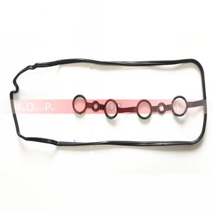 2NZ-FE 1NZ-FE ซีลฝาโยกช่องวาล์วชิ้นส่วนเครื่องยนต์สำหรับ11213-21011 - Product Image 2