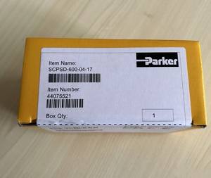 Sensor de <span class=keywords><strong>Parck</strong></span> de 7, envío de DHL, nuevo y original, Plc - Product Image 1