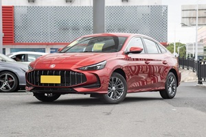 MG5 Usata Più Popolare a Livello Globale, Prezzo Competitivo, Berlina a Benzina Durevole per Taxi, Flotte e <span class=keywords><strong>Noleggio</strong></span>, Economica ed Efficiente nei Consumi - Product Image 2