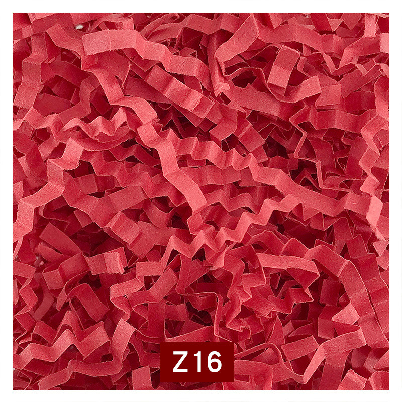 Z16 Red