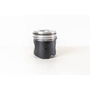 Pistone Adatto per IVECO 2996872 - Product Image 2