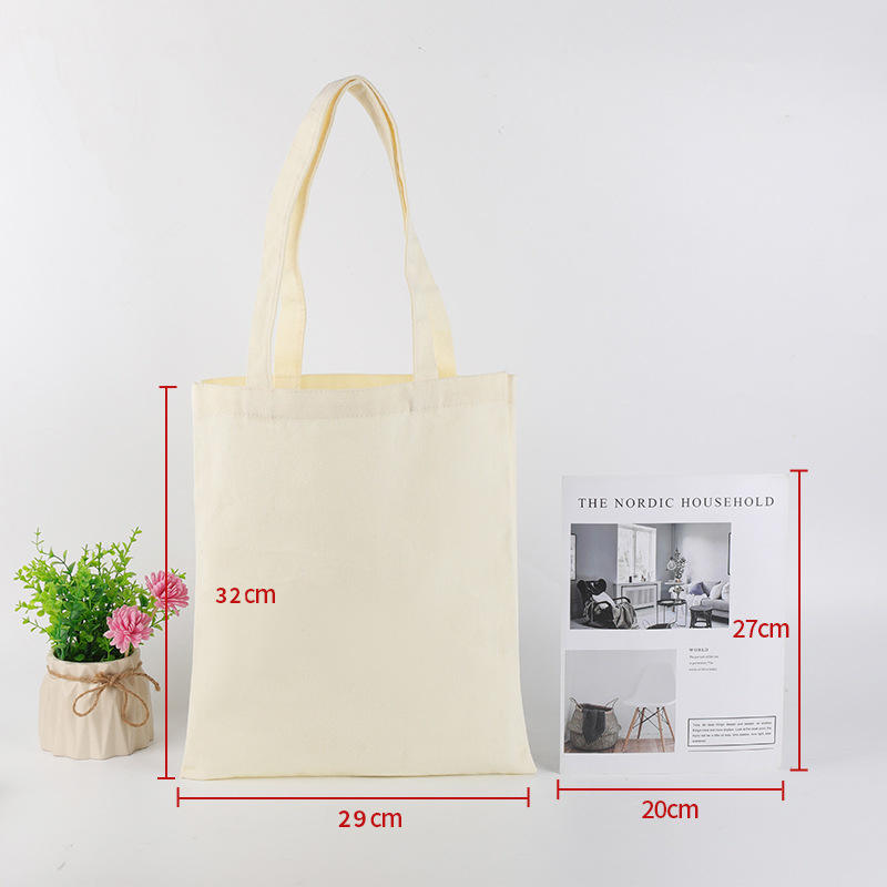 รุ่นแนวตั้งสีธรรมชาติ29*32ซม.